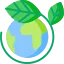 Sustainability