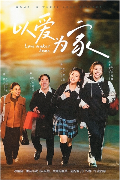 如何规避风险，获取GGBETAPP官方正版下载 - GGBET