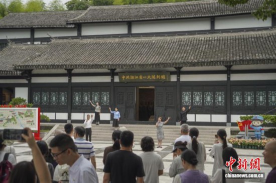 如何规避风险，获取GGBETAPP官方正版下载 - GGBET
