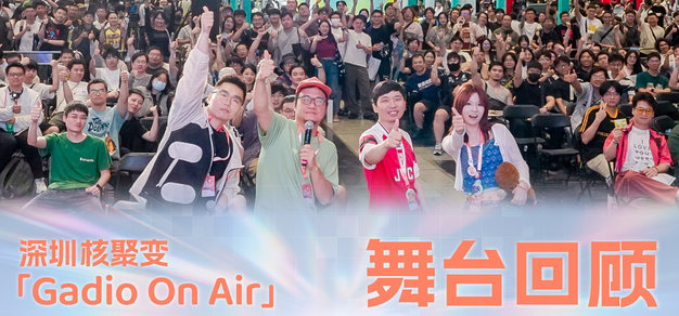 如何规避风险，获取GGBETAPP官方正版下载 - GGBET