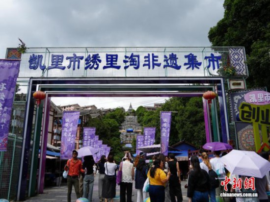 如何规避风险，获取GGBETAPP官方正版下载 - GGBET
