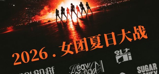 如何规避风险，获取GGBETAPP官方正版下载 - GGBET