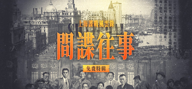 如何规避风险，获取GGBETAPP官方正版下载 - GGBET