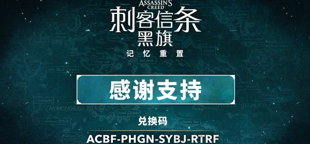 如何规避风险，获取GGBETAPP官方正版下载 - GGBET