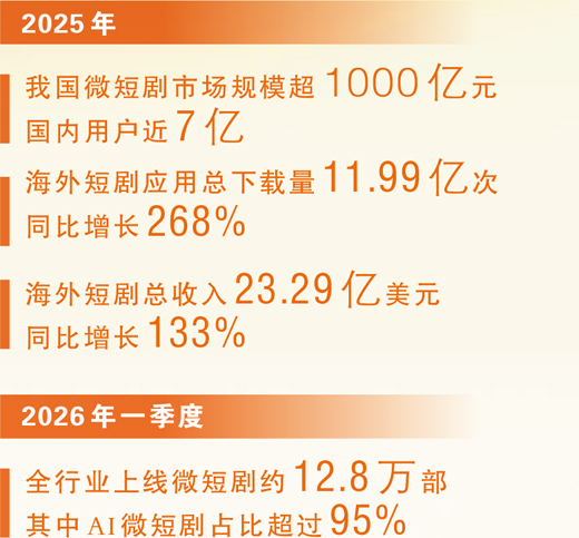如何规避风险，获取GGBETAPP官方正版下载 - GGBET