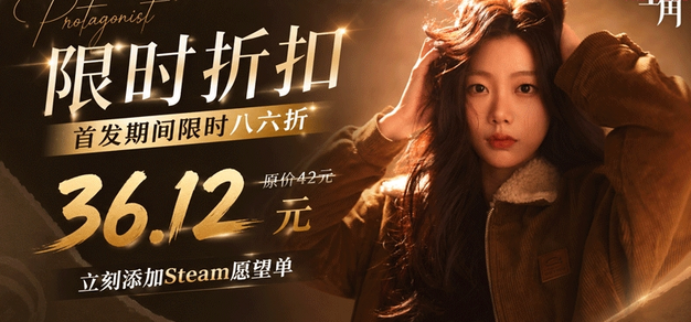 如何规避风险，获取GGBETAPP官方正版下载 - GGBET