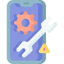 Article Categories - GGBET